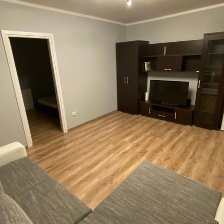 Dacia Apartment Timisoara Ngoại thất bức ảnh