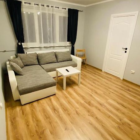 Dacia Apartment Timisoara Ngoại thất bức ảnh
