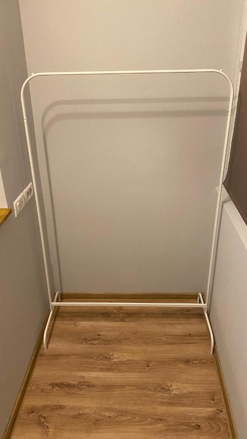 Dacia Apartment Timisoara Ngoại thất bức ảnh